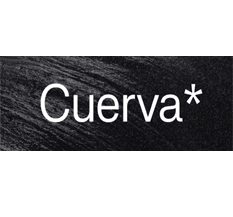CUERVA*