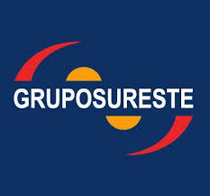 GRUPOSURESTE