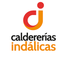 CALDERERIAS INDALICAS