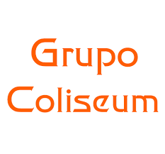 GRUPO COLISEUM