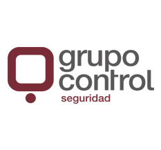 GRUPO CONTROL SEGURIDAD