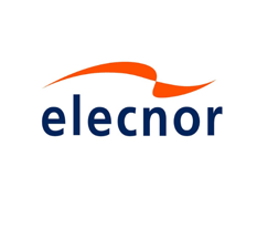ELECNOR