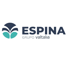 ESPINA