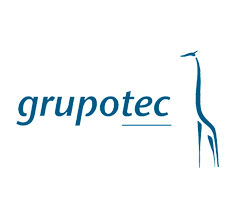GRUPOTEC