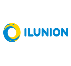 ILUNION