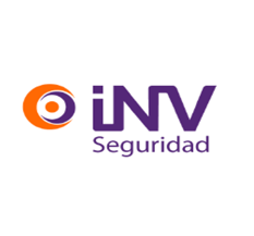 INV SEGURIDAD