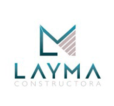 LAYMA