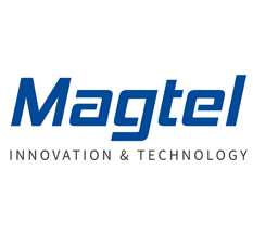 MAGTEL