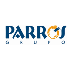 PARROS