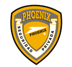 PHOENIX SEGURIDAD PRIVADA
