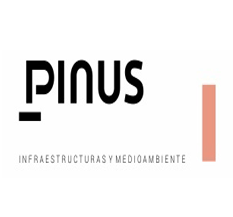 PINUS