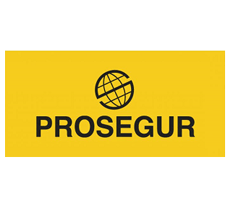 PROSEGUR