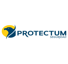 PROTECTUM