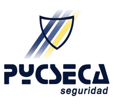 PYCSECA SEGURIDAD