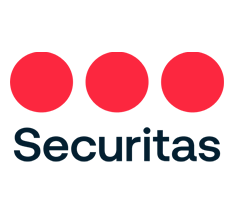 SECURITAS