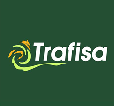 TRAFISA
