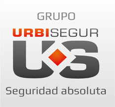 GRUPO URBISEGUR