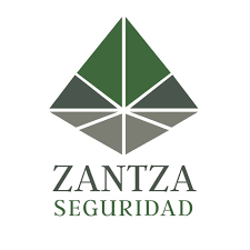 ZANTZA SEGURIDAD